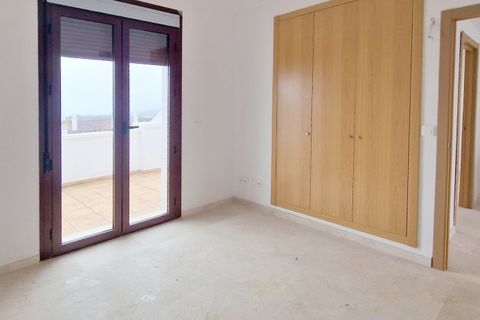 Rækkehus i Casares, Malaga, Casares - € 356.000 | Ref: SBRE-0164862 - foto 17